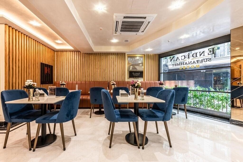 Фотография The Newport Hotel 3*