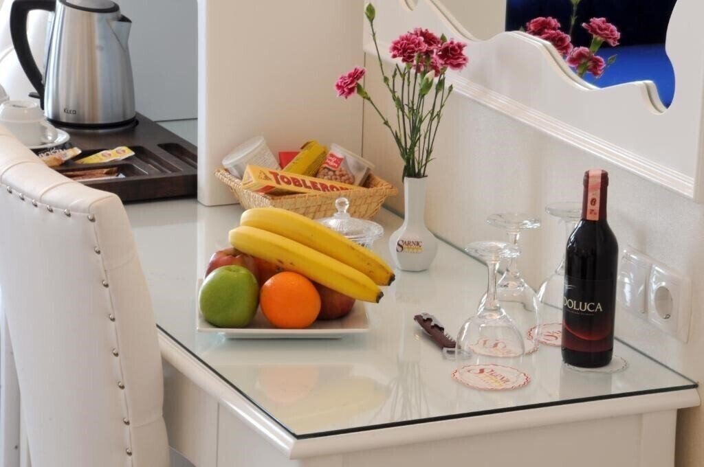 Зображення Sarnic Premier Hotel 4*