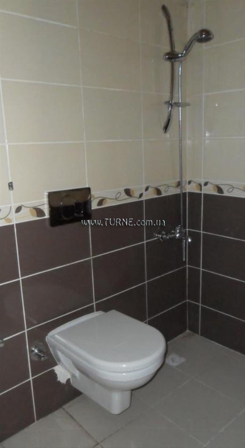 Отель Tokyo апартаменты