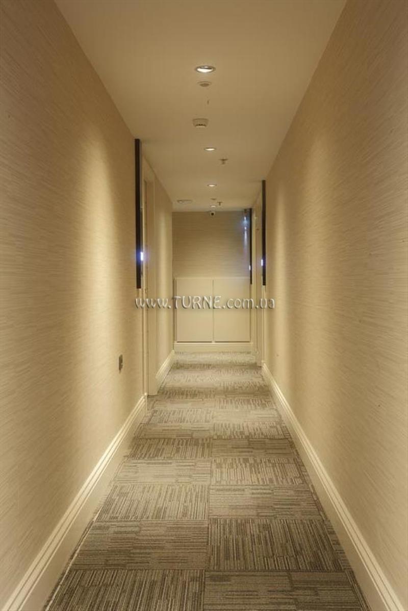 Фото Carina Park Suites Nisantasi 4*