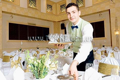 Фото Radison Sas Airport 5*