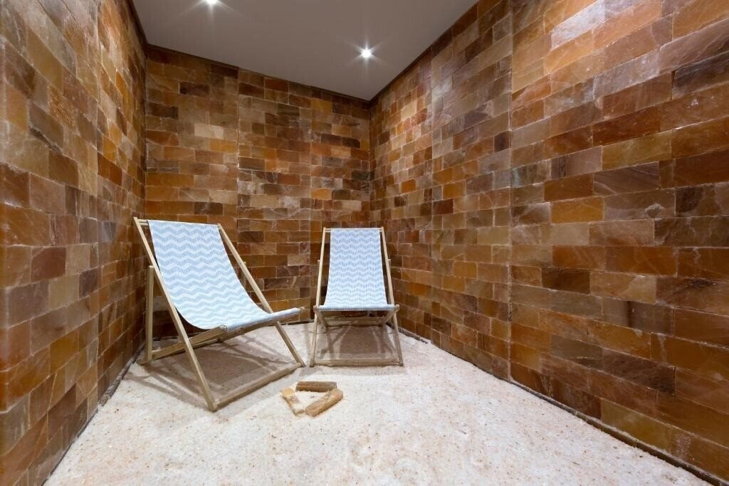 Изображение Regard Hotel 4*