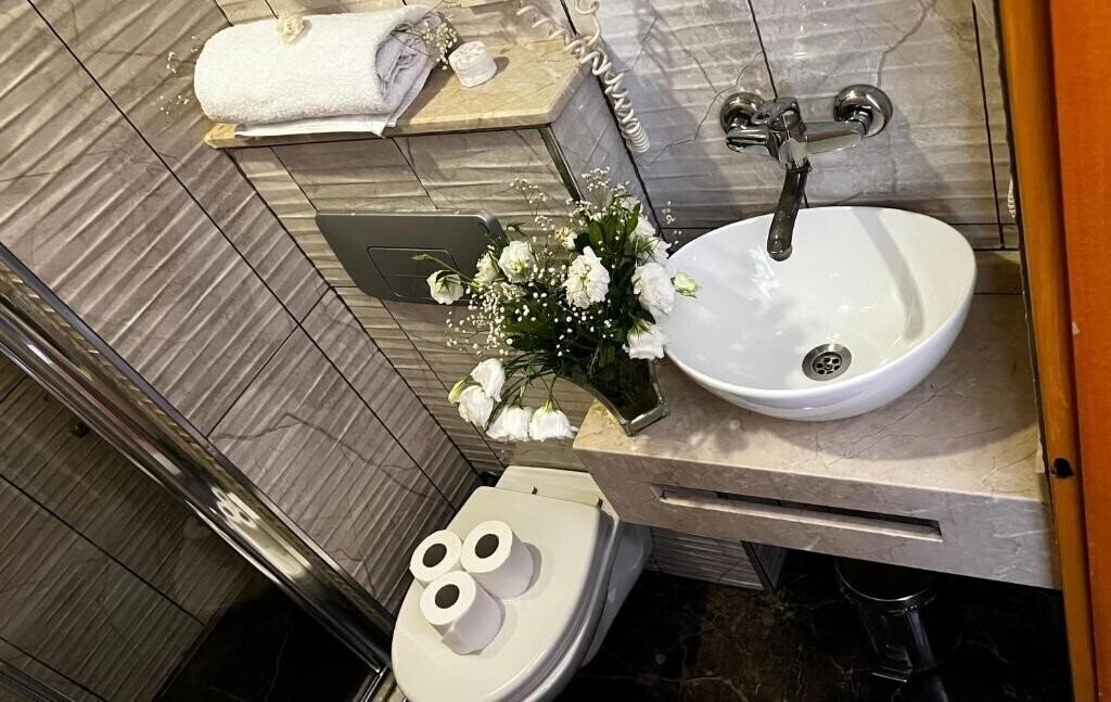 Зображення Express Star Hotel Taksim 3*