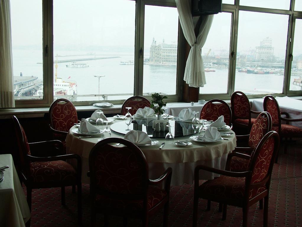 Фотография Aden Hotel 3*