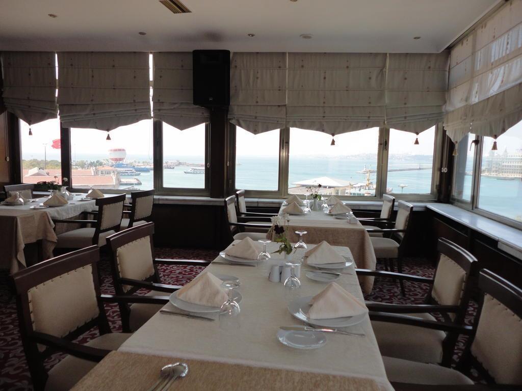 Картинка Aden Hotel 3*