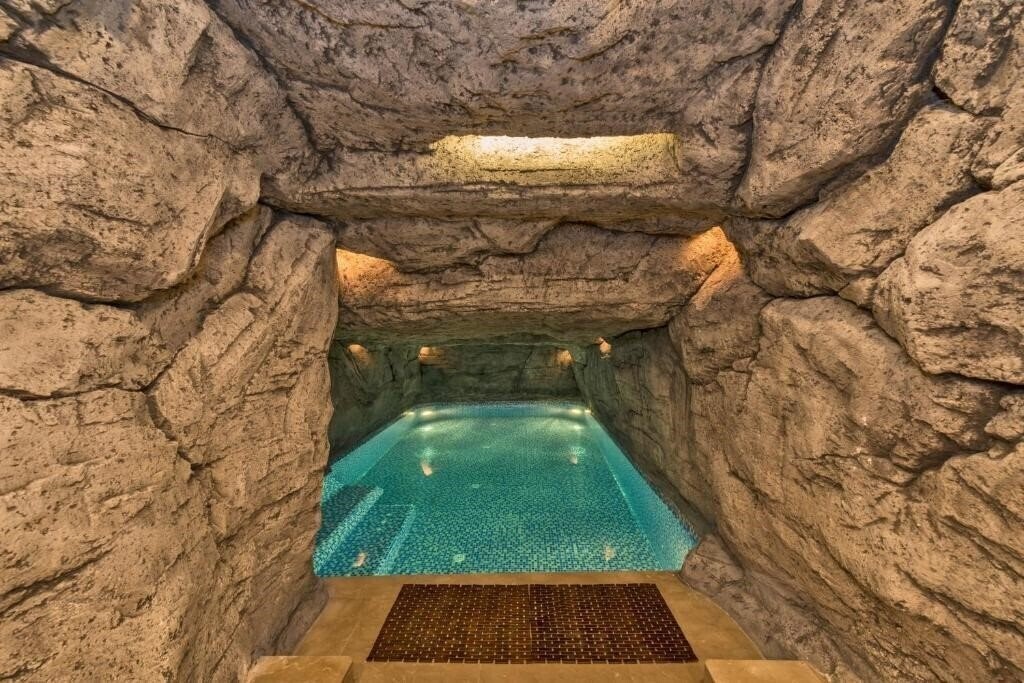 Зображення Glorious Hotel Istanbul 4*