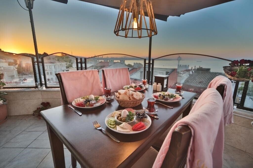 Фото Artefes Hotel 3*