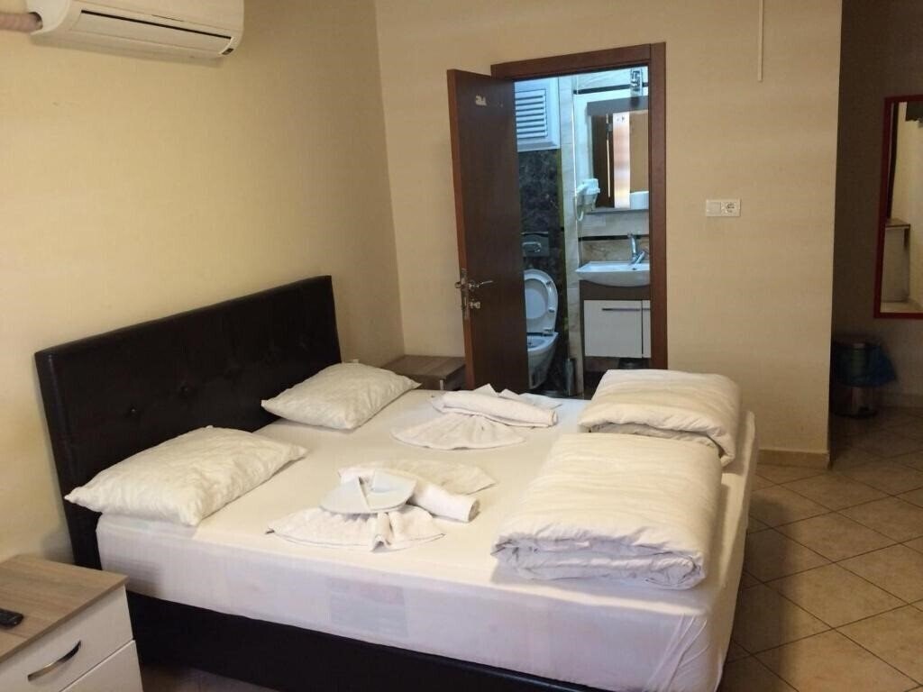 Зображення Kiwi Hotel 3*