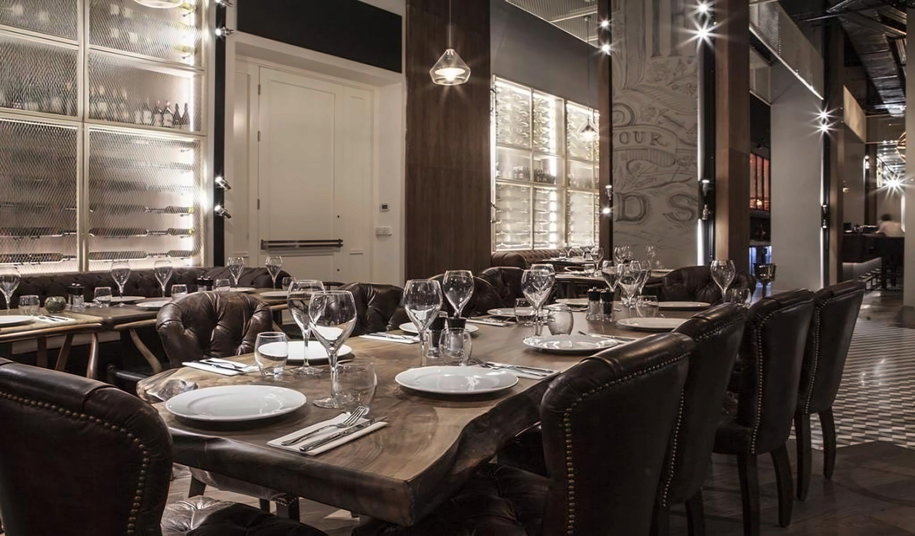 Картинка Park Dedeman Levent 4*
