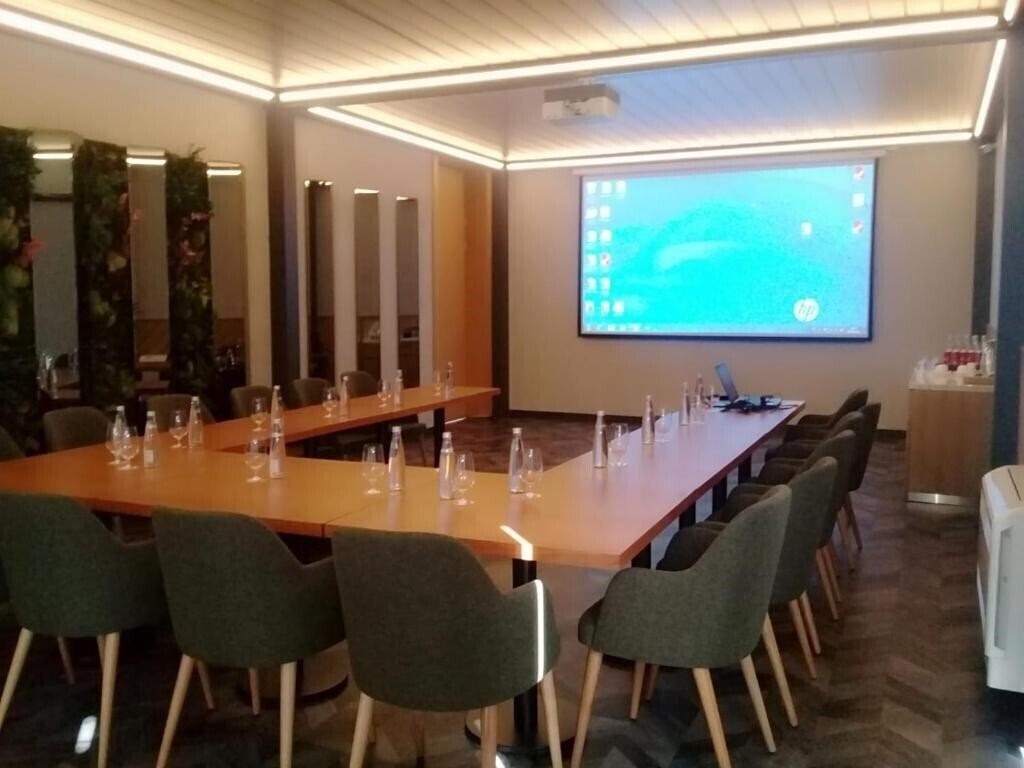 Зображення Fer Hotel 4*