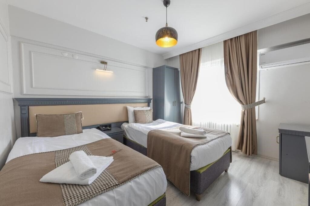 Зображення Kuran 3*