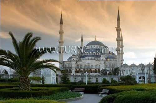 Изображение Beynova Hotel 4*