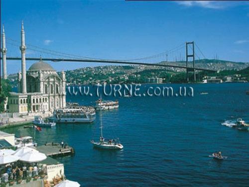 Фотография Beynova Hotel 4*