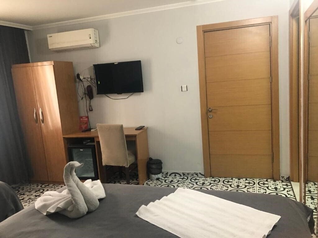 Зображення Reydel Hotel 3*