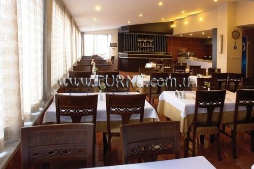 Зображення Ayma 2 Hotel 3*