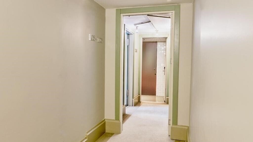 Фотографія The Marmara Sisli 4*