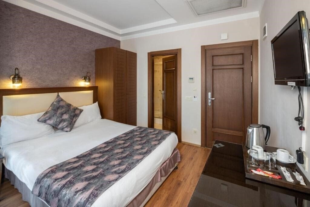 Зображення Aristocrat 1*