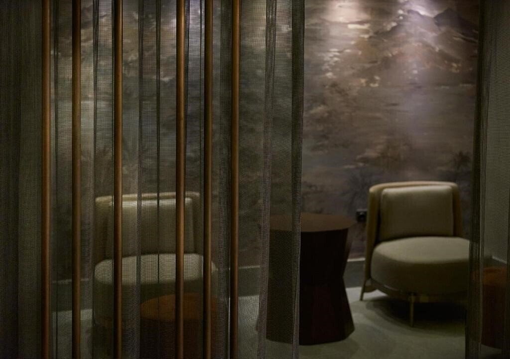 Фото Bilinc Hotel 3*