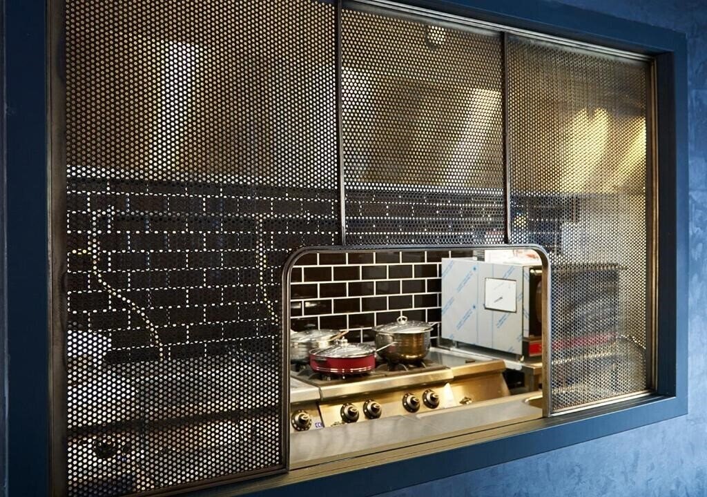 Зображення Bilinc Hotel 3*