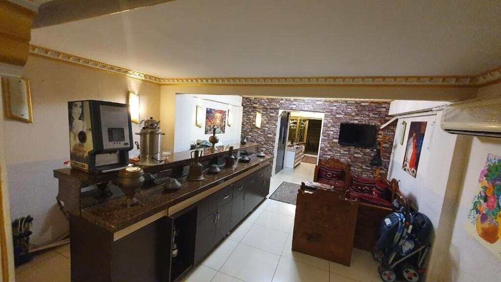 Фото Sultanahmet Park Hotel S 3*