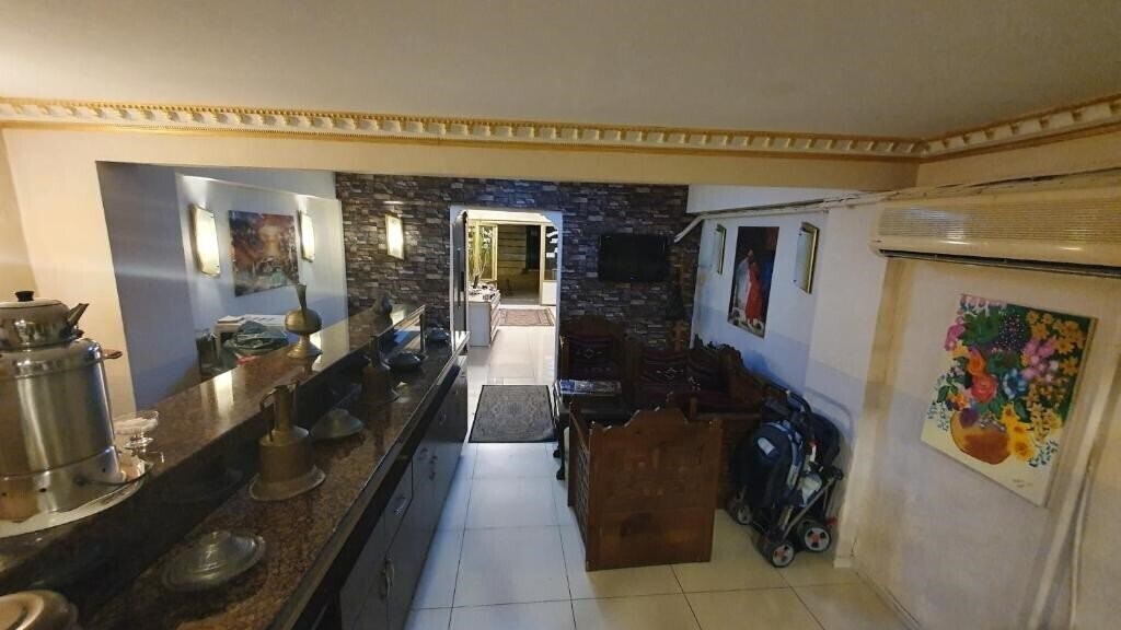 Зображення Sultanahmet Park Hotel S 3*
