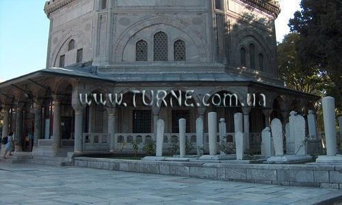 Фото Erdal 3*