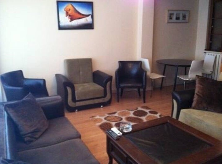 Зображення GC Suites 2*