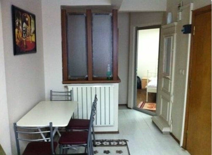 Картинка GC Suites 2*