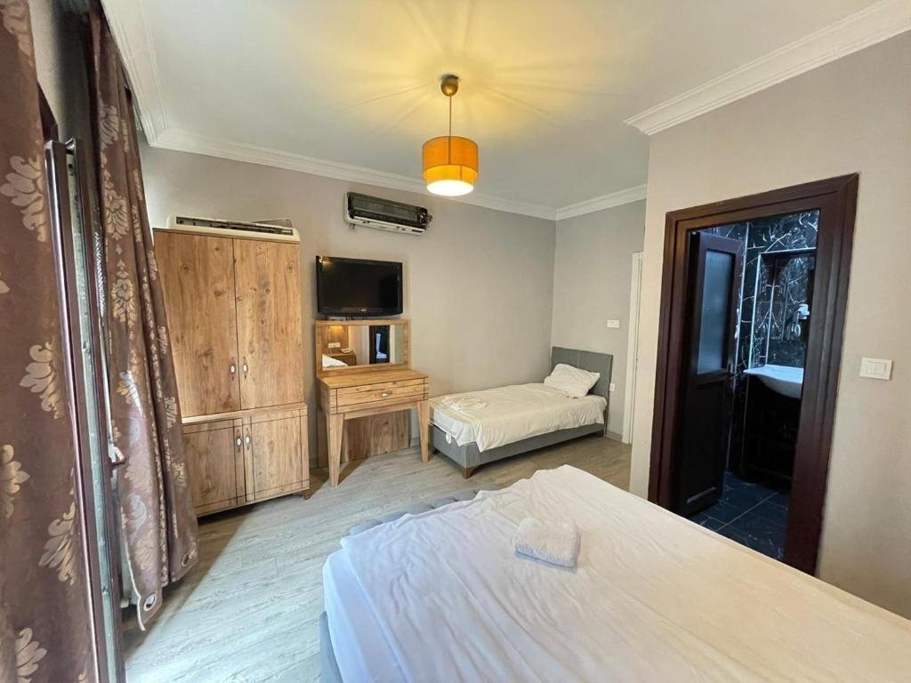 Фото Hotel Promise 3*