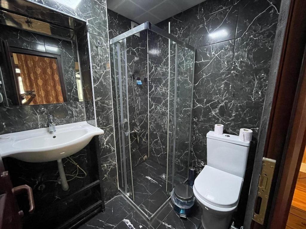 Фотографія Hotel Promise 3*