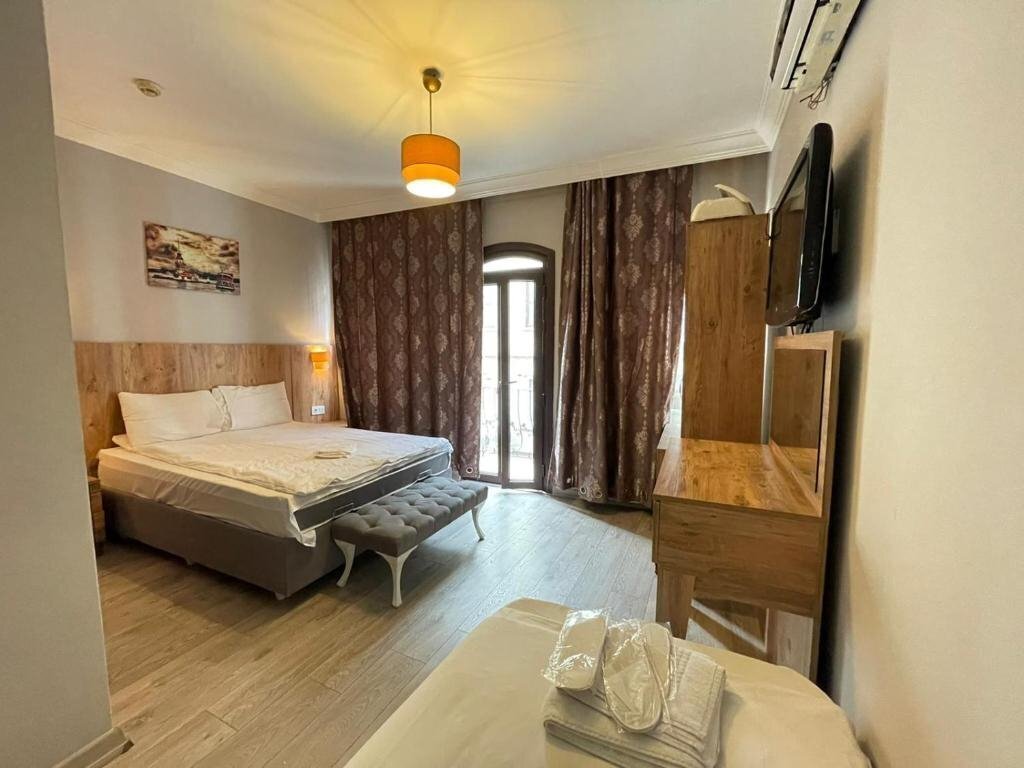 Зображення Hotel Promise 3*