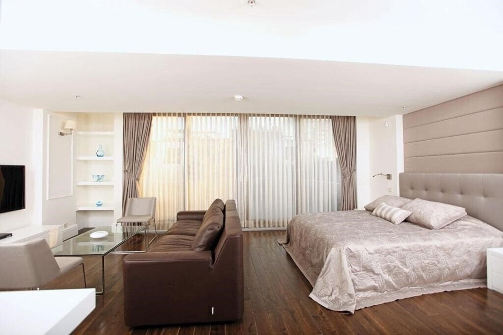 Фото Pera Residence 1*