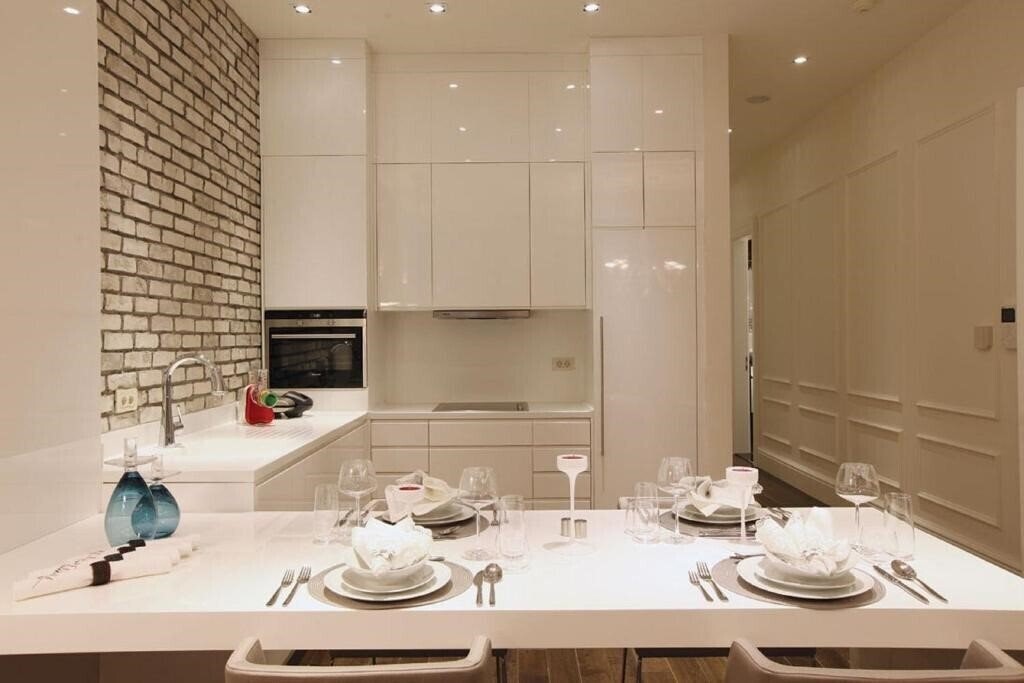Зображення Pera Residence 1*