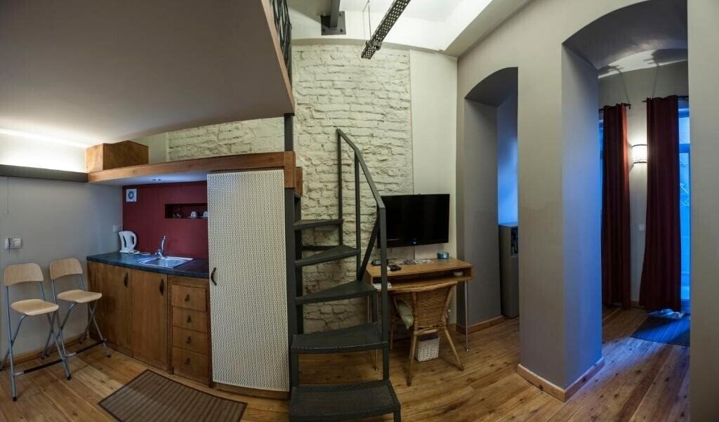 Фотография Peradays 3*