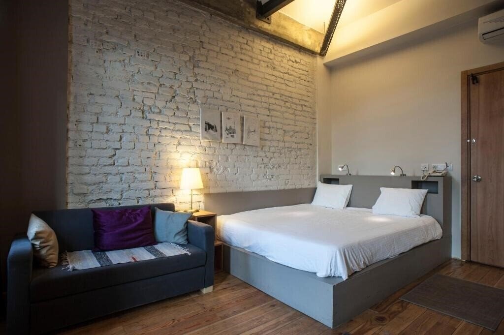 Картинка Peradays 3*