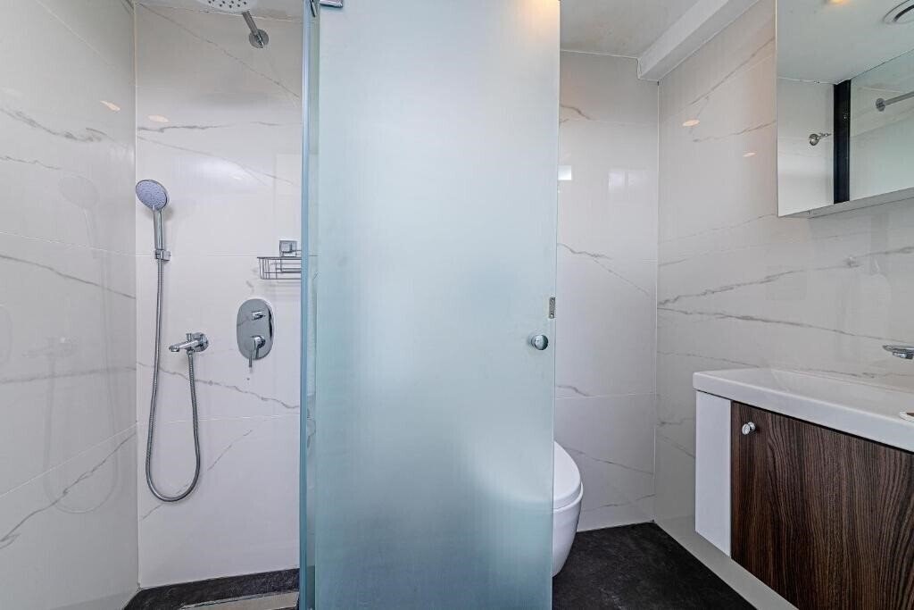 Фотография Septimum Hotel 3*
