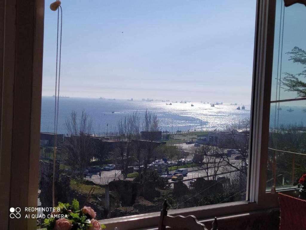 Фото Sur Hotel 3*