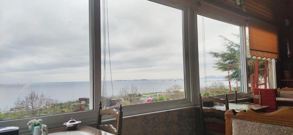 Картинка Sur Hotel 3*