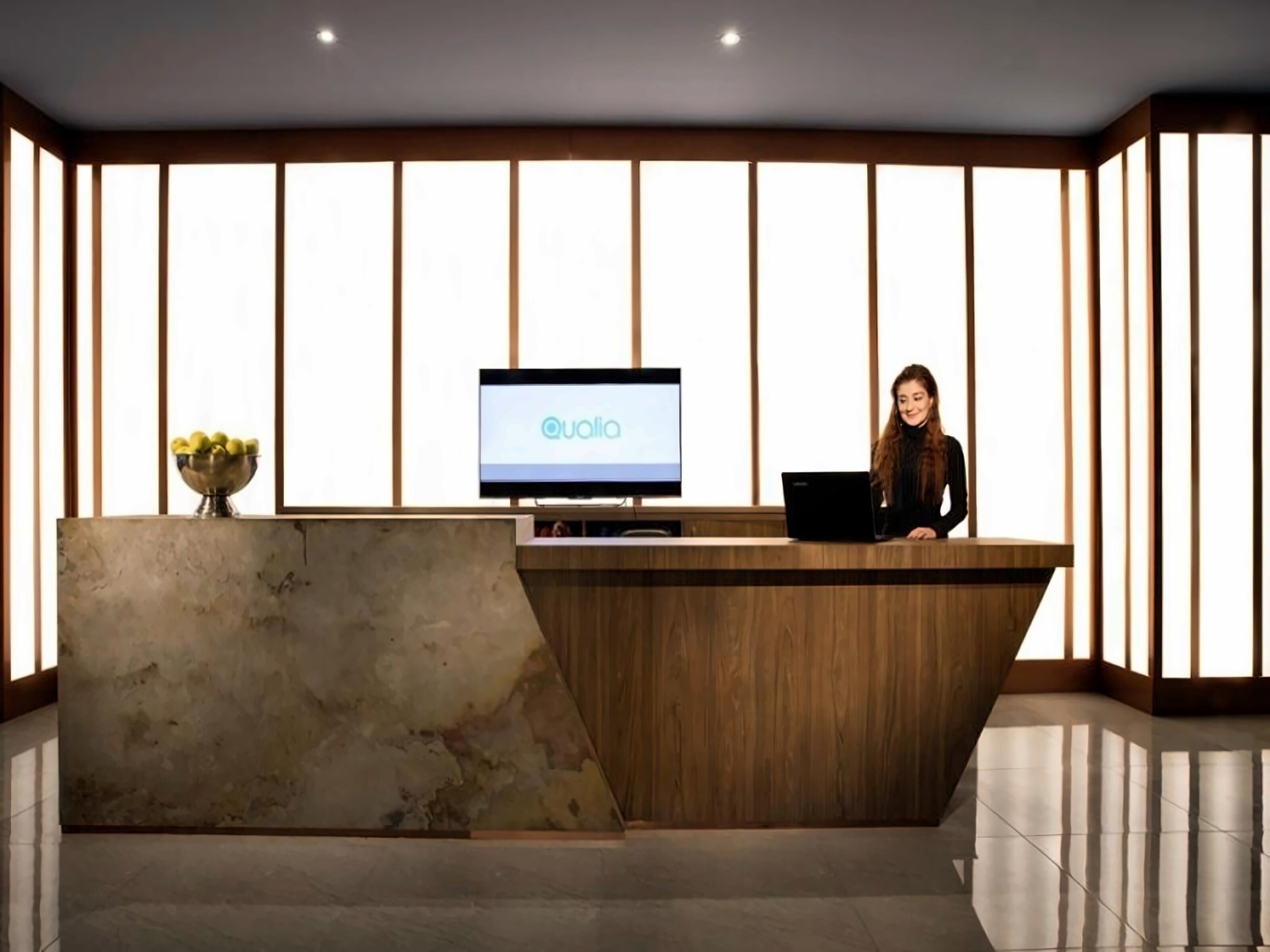 Фотография Lionel Hotel 5*