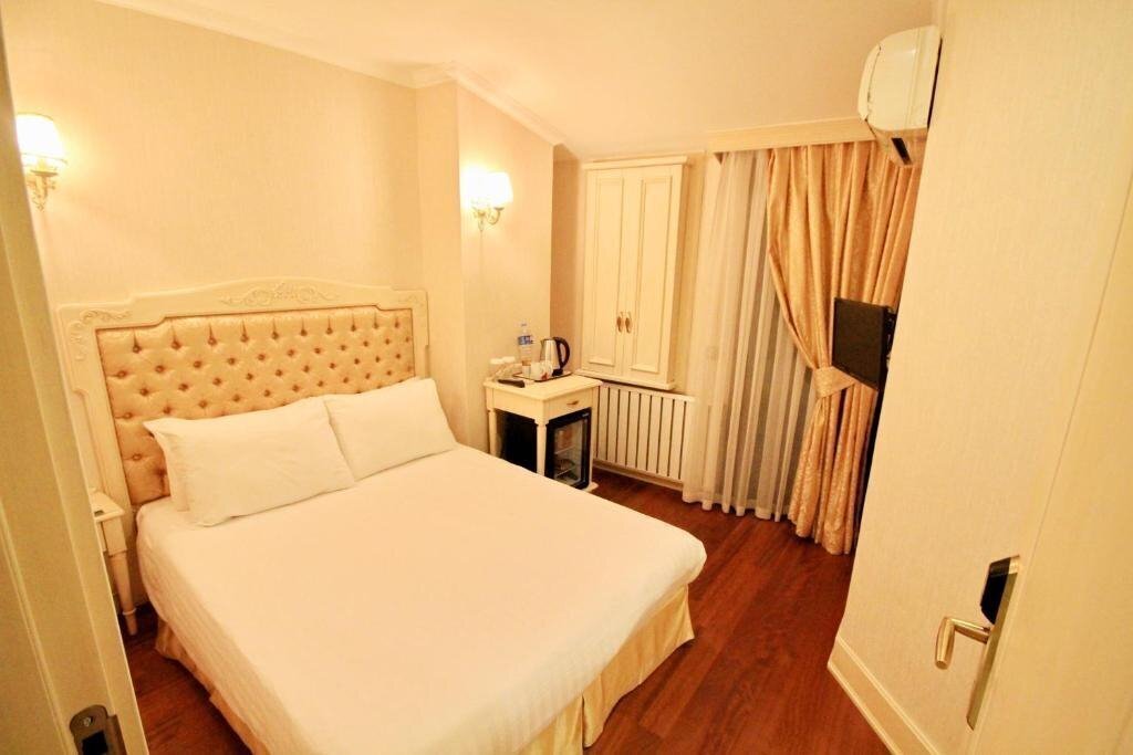 Зображення Historia Hotel 3*