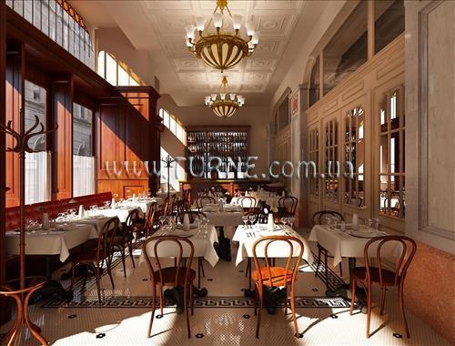 Зображення Palazzo Donizetti 4*