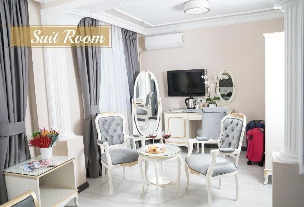 Зображення Agan Hotel 3*