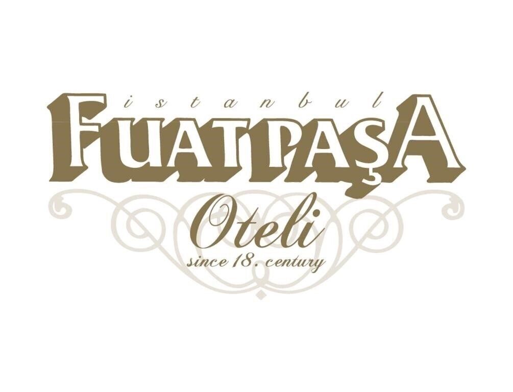 Готель Fuat Pasa Oteli (ex. Fuat Pasa Yalisi ) 4*