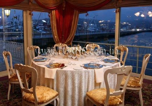 Зображення Fuat Pasa Oteli (ex. Fuat Pasa Yalisi ) 4*
