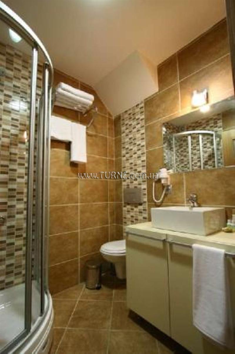Зображення Five Boutique 4*