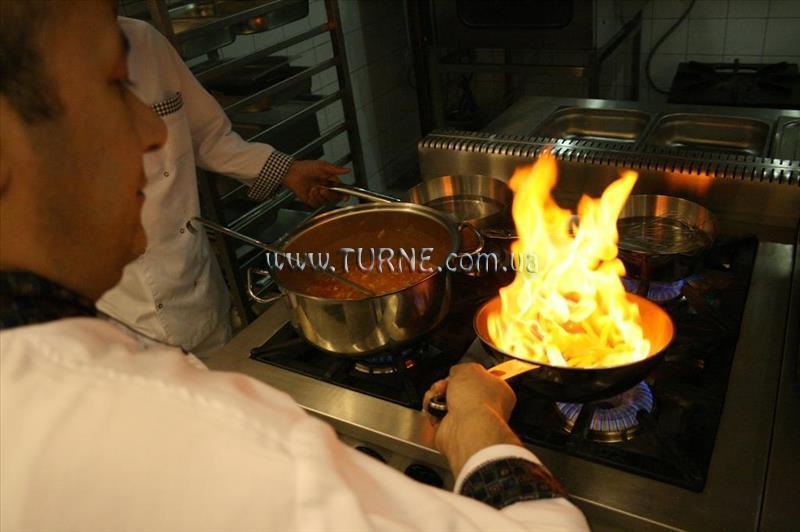 Отель Zoe Boutique 4*