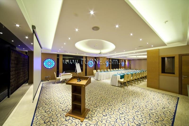 Зображення Volley 4*