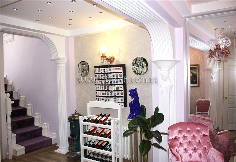 Картинка Romantic 3*