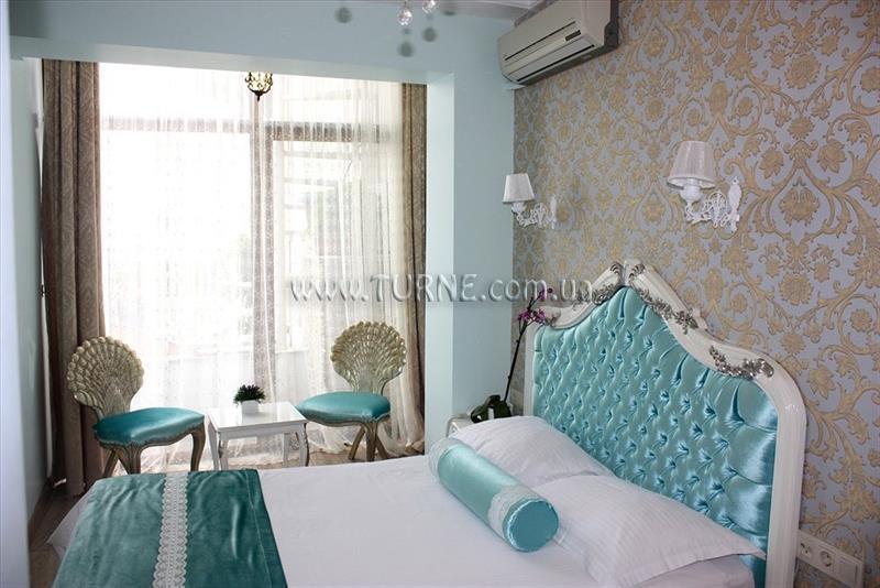 Фото Romantic 3*