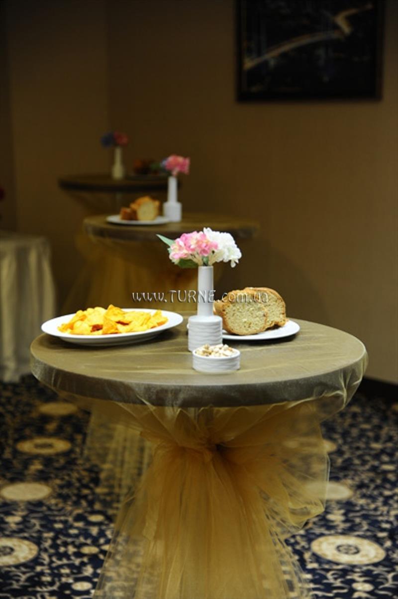 Фотографія Rhisos 4*